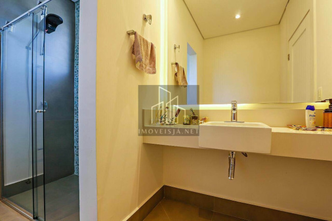 Imagem Casa com 4 Quartos à Venda, 495 m² em Tamboré - Santana De Parnaíba Imagem Casa com 4 Quartos à Venda, 495 m² em Tamboré - Santana De Parnaíba