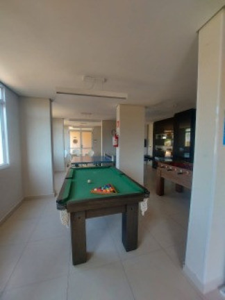 Imagem Apartamento com 3 Quartos à Venda, 63 m² em Jardim Celeste - São Paulo Imagem Apartamento com 3 Quartos à Venda, 63 m² em Jardim Celeste - São Paulo