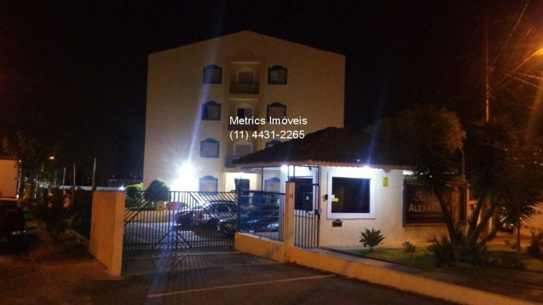 Imagem Imóvel com 2 Quartos à Venda, 53 m² em Residencial Alexandria - Várzea Paulista Imagem Imóvel com 2 Quartos à Venda, 53 m² em Residencial Alexandria - Várzea Paulista