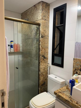 Imagem Apartamento com 3 Quartos à Venda, 105 m² em Rosarinho - Recife Imagem Apartamento com 3 Quartos à Venda, 105 m² em Rosarinho - Recife