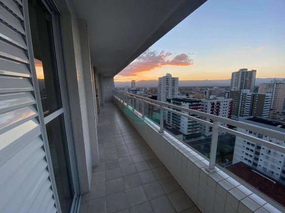 Imagem Apartamento com 2 Quartos à Venda, 100 m² em Canto Do Forte - Praia Grande Imagem Apartamento com 2 Quartos à Venda, 100 m² em Canto Do Forte - Praia Grande