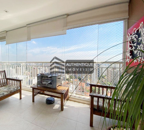 Imagem Apartamento com 3 Quartos à Venda, 104 m² em Centro - São Bernardo Do Campo Imagem Apartamento com 3 Quartos à Venda, 104 m² em Centro - São Bernardo Do Campo