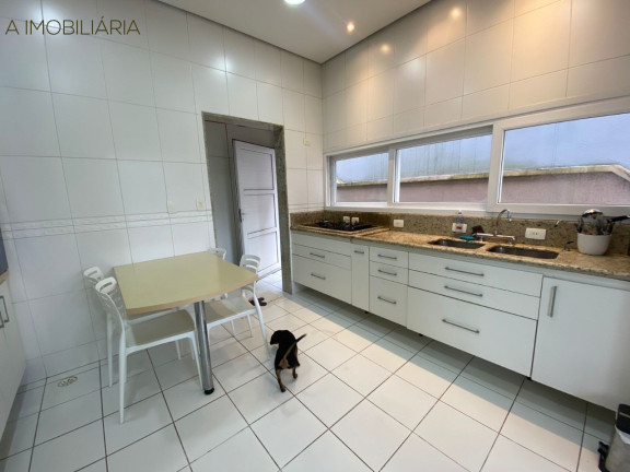Imagem Casa com 3 Quartos à Venda, 420 m² em Parque Terra Nova Ii - São Bernardo Do Campo Imagem Casa com 3 Quartos à Venda, 420 m² em Parque Terra Nova Ii - São Bernardo Do Campo