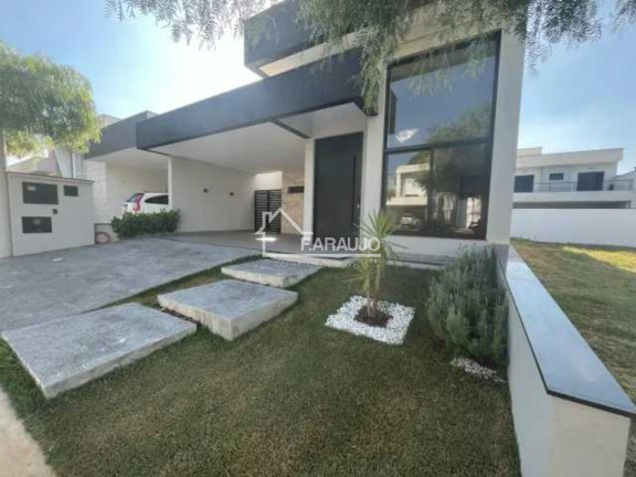 Imagem Imóvel com 3 Quartos à Venda, 195 m² em Parque Ibiti Reserva - Sorocaba Imagem Imóvel com 3 Quartos à Venda, 195 m² em Parque Ibiti Reserva - Sorocaba