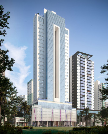 Imagem Apartamento com 5 Quartos à Venda, 367 m² em Centro - Balneário Camboriú Imagem Apartamento com 5 Quartos à Venda, 367 m² em Centro - Balneário Camboriú