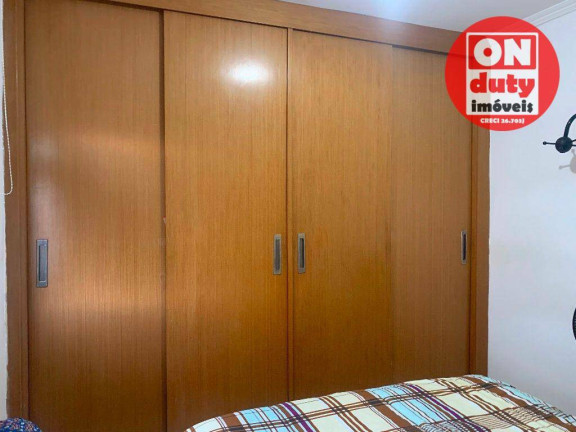 Imagem Apartamento com 2 Quartos à Venda, 100 m² em Embaré - Santos Imagem Apartamento com 2 Quartos à Venda, 100 m² em Embaré - Santos