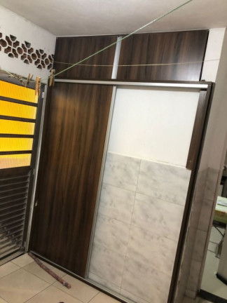 Imagem Sobrado com 3 Quartos à Venda, 151 m² em Vila Amélia - Poá Imagem Sobrado com 3 Quartos à Venda, 151 m² em Vila Amélia - Poá