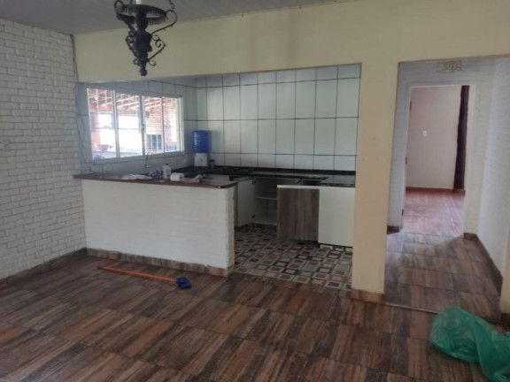 Imagem Imóvel com 3 Quartos à Venda, 120 m² em Bairro Do Macaco - Paraibuna Imagem Imóvel com 3 Quartos à Venda, 120 m² em Bairro Do Macaco - Paraibuna