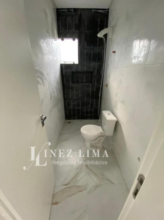 Imagem Casa com 2 Quartos à Venda, 89 m² em Pereque - Porto Belo Imagem Casa com 2 Quartos à Venda, 89 m² em Pereque - Porto Belo