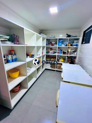 Imagem Casa com 4 Quartos à Venda, 700 m² em Santa Mônica - Guarapari Imagem Casa com 4 Quartos à Venda, 700 m² em Santa Mônica - Guarapari