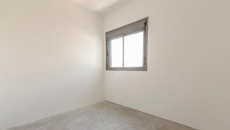 Imagem Apartamento com 2 Quartos à Venda, 93 m² em Barra Funda - São Paulo