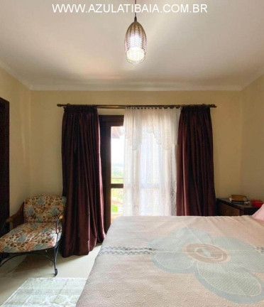 Imagem Casa com 3 Quartos à Venda, 364 m² em Parque Arco Iris - Atibaia Imagem Casa com 3 Quartos à Venda, 364 m² em Parque Arco Iris - Atibaia