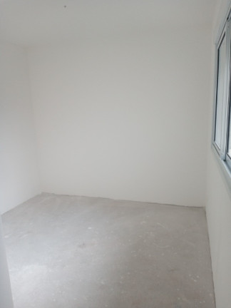 Imagem Imóvel com 3 Quartos à Venda, 247 m² em Vila Andrade - São Paulo Imagem Imóvel com 3 Quartos à Venda, 247 m² em Vila Andrade - São Paulo