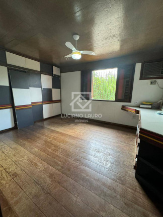 Imagem Casa com 7 Quartos à Venda, 450 m² em São Luís - Jequié Imagem Casa com 7 Quartos à Venda, 450 m² em São Luís - Jequié