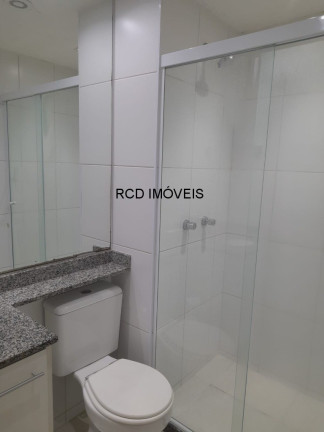 Imagem Apartamento com 2 Quartos à Venda, 54 m² em Jardim Caboré - São Paulo Imagem Apartamento com 2 Quartos à Venda, 54 m² em Jardim Caboré - São Paulo
