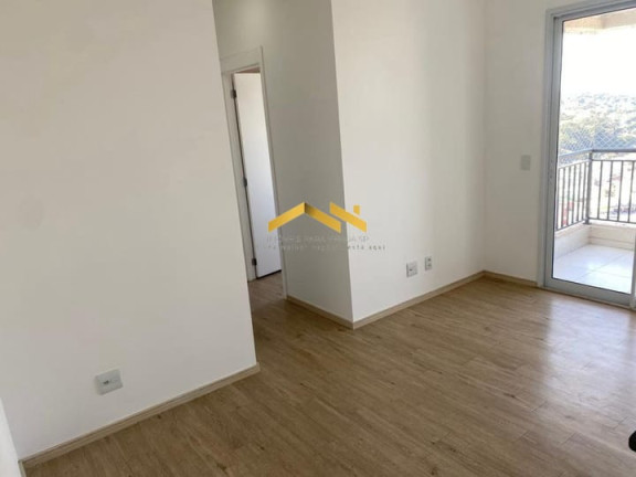 Imagem Apartamento com 2 Quartos à Venda, 50 m² em Butanta - São Paulo Imagem Apartamento com 2 Quartos à Venda, 50 m² em Butanta - São Paulo
