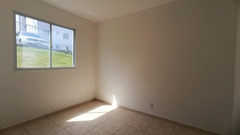 Imagem Apartamento com 2 Quartos à Venda, 68 m² em Felixlândia (justinópolis) - Ribeirão Das Neves