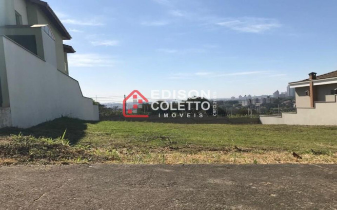 Imagem Casa à Venda, 350 m² em Terras De Piracicaba - Piracicaba