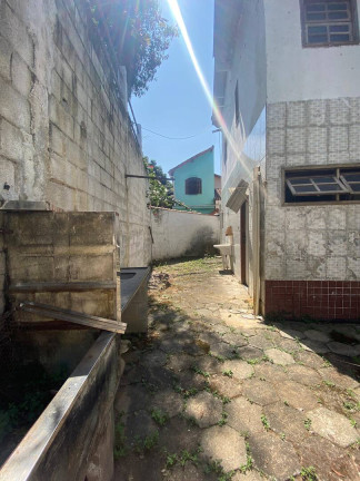 Imagem Casa com 3 Quartos à Venda, 1.000 m² em Bambuí - Maricá