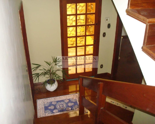 Imagem Imóvel com 3 Quartos à Venda, 351 m² em Vila Nogueira - Campinas Imagem Imóvel com 3 Quartos à Venda, 351 m² em Vila Nogueira - Campinas