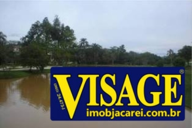 Imagem Terreno à Venda, em Cond. Vale Dos Lagos - Jacareí Imagem Terreno à Venda, em Cond. Vale Dos Lagos - Jacareí