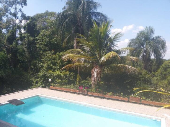 Imagem Chácara com 5 Quartos à Venda, 791 m² em Bairro Da Mina - Itupeva Imagem Chácara com 5 Quartos à Venda, 791 m² em Bairro Da Mina - Itupeva