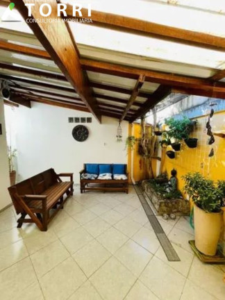 Imagem Imóvel com 3 Quartos à Venda, 100 m² em Wanel Ville - Sorocaba Imagem Imóvel com 3 Quartos à Venda, 100 m² em Wanel Ville - Sorocaba