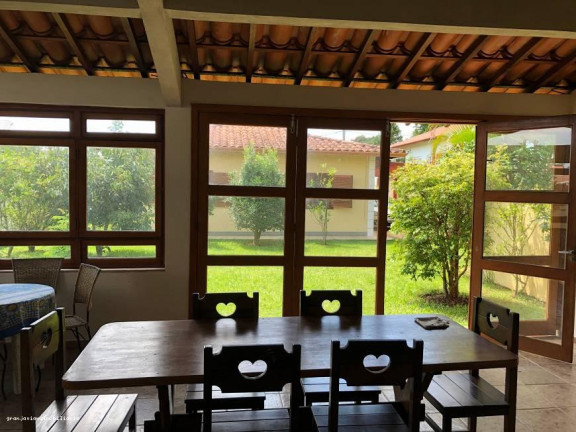Imagem Casa à Venda, em Haras Bela Vista - Vargem Grande Paulista Imagem Casa à Venda, em Haras Bela Vista - Vargem Grande Paulista