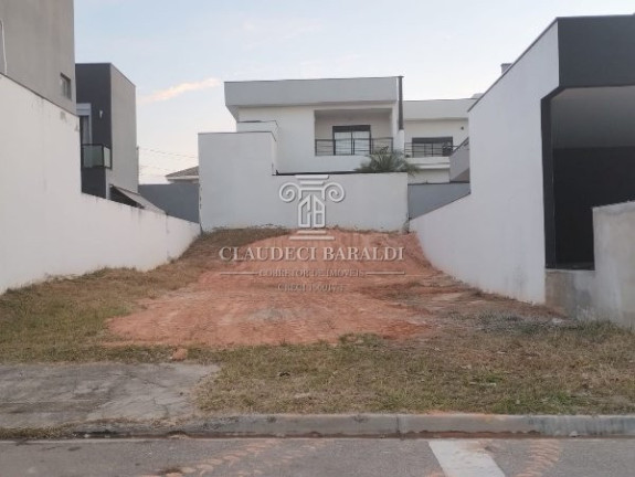 Imagem Imóvel à Venda, 273 m² em Parque Ibiti Reserva - Sorocaba Imagem Imóvel à Venda, 273 m² em Parque Ibiti Reserva - Sorocaba