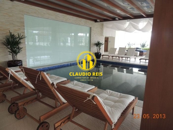 Imagem Apartamento com 3 Quartos à Venda, 160 m² em Jardim Monte Kemel - São Paulo Imagem Apartamento com 3 Quartos à Venda, 160 m² em Jardim Monte Kemel - São Paulo
