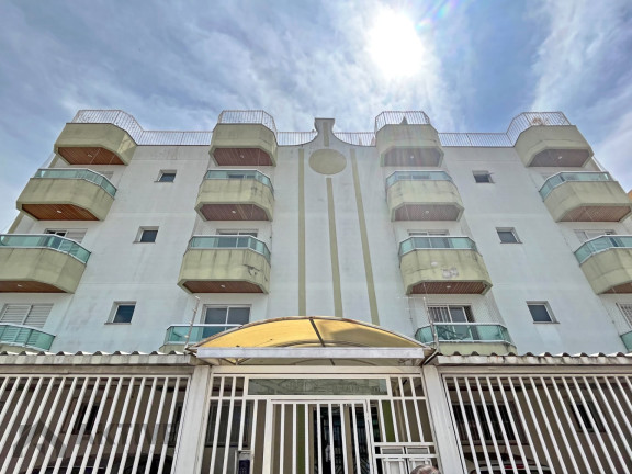 Imagem Apartamento com 2 Quartos à Venda, 105 m² em Jardim Simus - Sorocaba Imagem Apartamento com 2 Quartos à Venda, 105 m² em Jardim Simus - Sorocaba