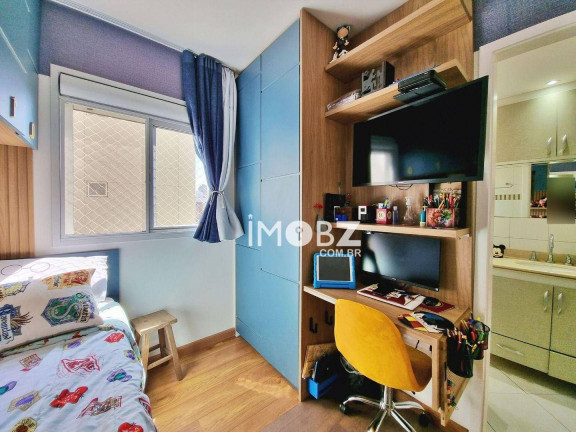 Imagem Imóvel com 3 Quartos à Venda, 121 m² em Vila Andrade - São Paulo Imagem Imóvel com 3 Quartos à Venda, 121 m² em Vila Andrade - São Paulo