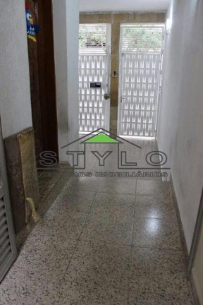 Imagem Sobrado com 3 Quartos à Venda, em Demarchi - São Bernardo Do Campo Imagem Sobrado com 3 Quartos à Venda, em Demarchi - São Bernardo Do Campo