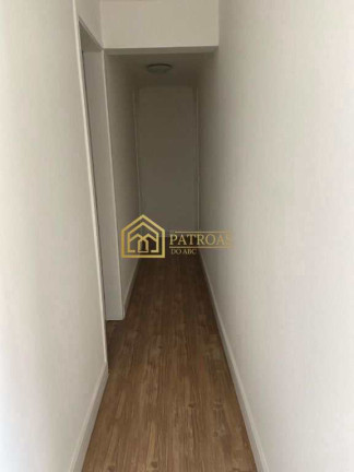 Imagem Apartamento com 3 Quartos à Venda, 128 m² em Centro - Santo André Imagem Apartamento com 3 Quartos à Venda, 128 m² em Centro - Santo André