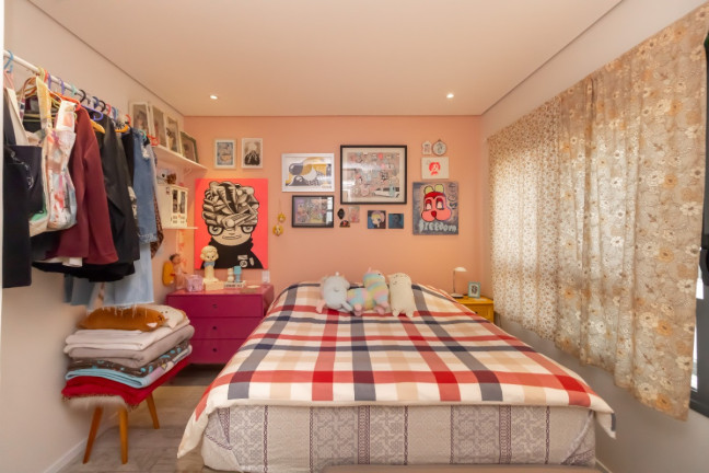 Imagem Apartamento com 1 Quarto à Venda, 72 m² em Pinheiros - São Paulo Imagem Apartamento com 1 Quarto à Venda, 72 m² em Pinheiros - São Paulo