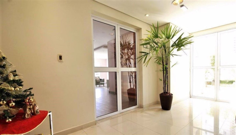 Imagem Apartamento com 2 Quartos à Venda, 60 m² em Vila Andrade - São Paulo Imagem Apartamento com 2 Quartos à Venda, 60 m² em Vila Andrade - São Paulo