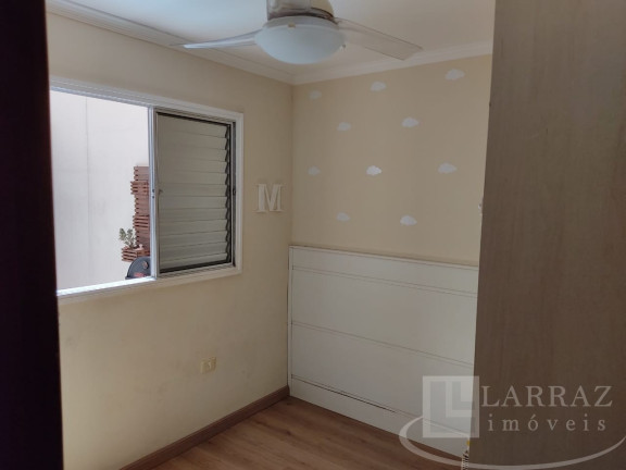 Imagem Imóvel com 2 Quartos à Venda, 83 m² em Jardim Botânico - Ribeirão Preto Imagem Imóvel com 2 Quartos à Venda, 83 m² em Jardim Botânico - Ribeirão Preto