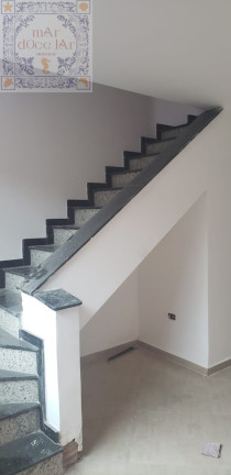 Imagem Sobrado com 2 Quartos à Venda, 60 m² em Parque São Vicente - São Vicente Imagem Sobrado com 2 Quartos à Venda, 60 m² em Parque São Vicente - São Vicente