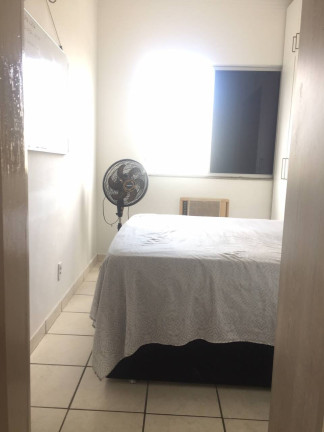 Imagem Apartamento com 2 Quartos à Venda, 49 m² em Messejana - Fortaleza Imagem Apartamento com 2 Quartos à Venda, 49 m² em Messejana - Fortaleza