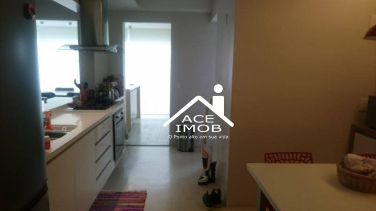Imagem Apartamento com 2 Quartos à Venda, 100 m² em Mooca - São Paulo Imagem Apartamento com 2 Quartos à Venda, 100 m² em Mooca - São Paulo