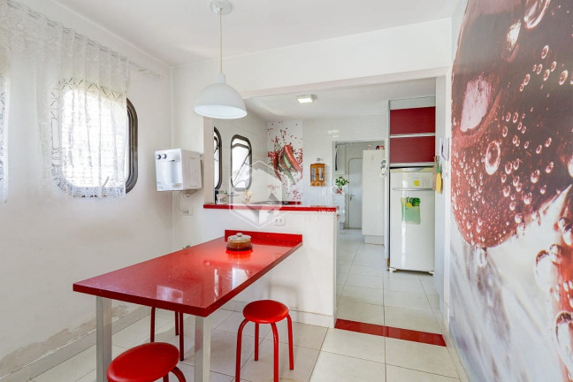 Imagem Apartamento com 3 Quartos à Venda, 177 m² em Vila Suzana - São Paulo Imagem Apartamento com 3 Quartos à Venda, 177 m² em Vila Suzana - São Paulo