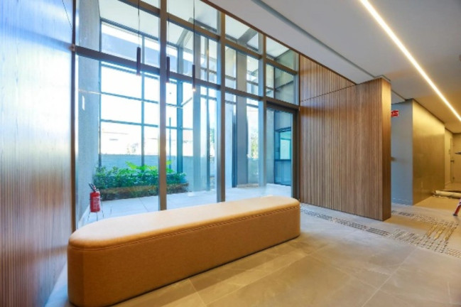 Imagem Imóvel com 2 Quartos à Venda, 69 m² em Brooklin Paulista - São Paulo Imagem Imóvel com 2 Quartos à Venda, 69 m² em Brooklin Paulista - São Paulo