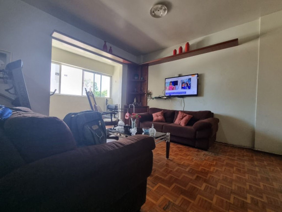 Imagem Apartamento com 4 Quartos à Venda, 108 m² em Dionisio Torres - Fortaleza Imagem Apartamento com 4 Quartos à Venda, 108 m² em Dionisio Torres - Fortaleza