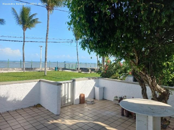 Imagem Casa com 4 Quartos à Venda, 169 m² em Candeias - Jaboatão Dos Guararapes Imagem Casa com 4 Quartos à Venda, 169 m² em Candeias - Jaboatão Dos Guararapes