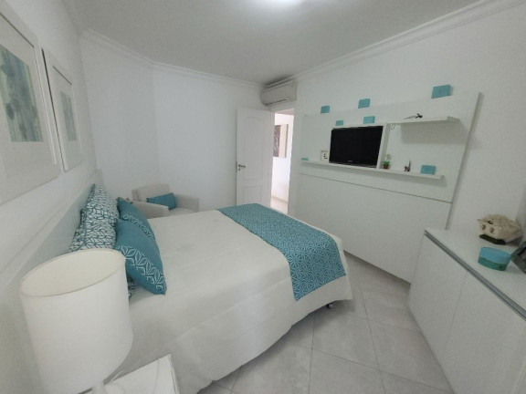 Imagem Cobertura com 3 Quartos à Venda, 130 m² em Pitangueiras - Guarujá Imagem Cobertura com 3 Quartos à Venda, 130 m² em Pitangueiras - Guarujá