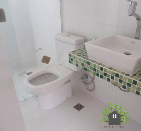 Imagem Casa com 4 Quartos à Venda, 500 m² em São Paulo Ii - Cotia