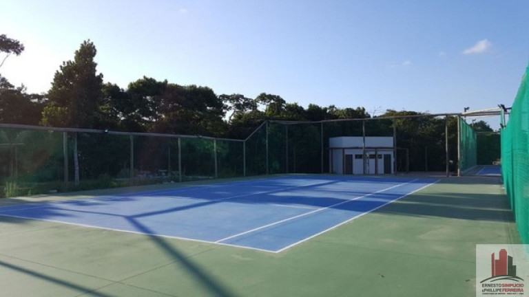 Imagem Terreno à Venda, 750 m² em Aldeia Dos Camarás - Camaragibe