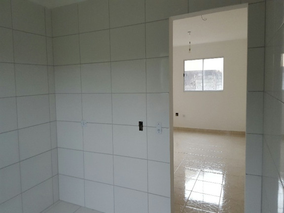 Imagem Casa de Condomínio com 2 Quartos à Venda, 84 m² em Vila Nova Parada - São Paulo Imagem Casa de Condomínio com 2 Quartos à Venda, 84 m² em Vila Nova Parada - São Paulo