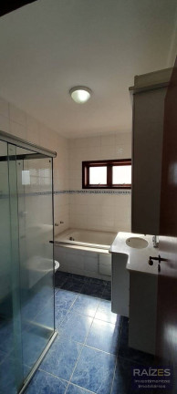 Imagem Casa com 3 Quartos à Venda, 160 m² em Residencial Euroville - Bragança Paulista Imagem Casa com 3 Quartos à Venda, 160 m² em Residencial Euroville - Bragança Paulista