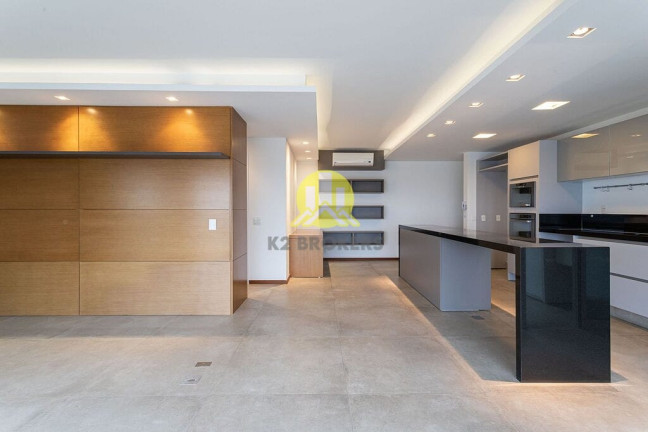 Imagem Apartamento com 1 Quarto à Venda, 84 m² em Pinheiros - São Paulo Imagem Apartamento com 1 Quarto à Venda, 84 m² em Pinheiros - São Paulo